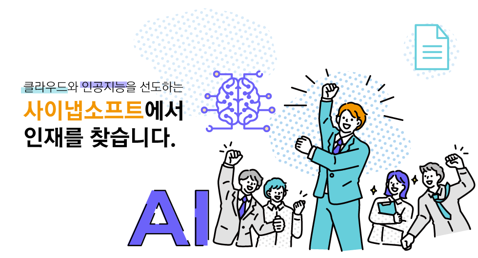 20220127_배너